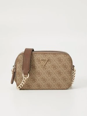 Torba na ramię Guess