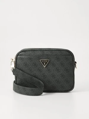 Torba na ramię Guess