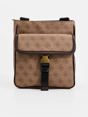 Torba na ramię Guess