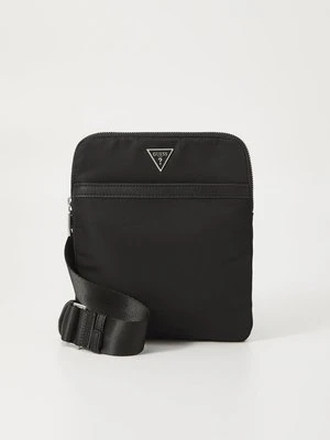 Torba na ramię Guess