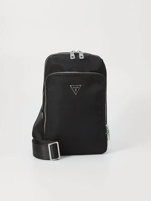 Zdjęcie produktu Torba na ramię Guess