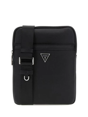 Torba na ramię Guess