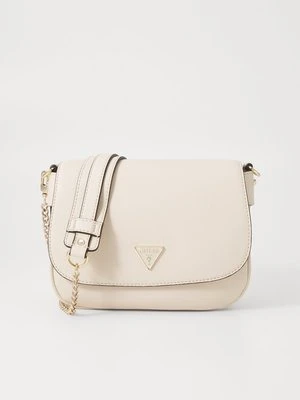 Torba na ramię Guess