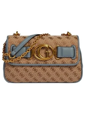 Torba na ramię Guess