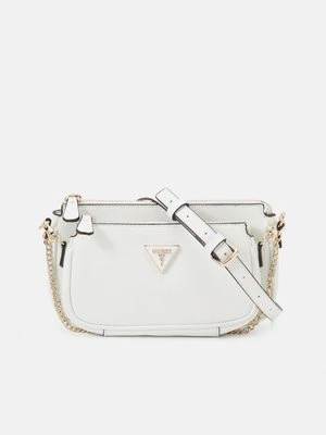 Torba na ramię Guess