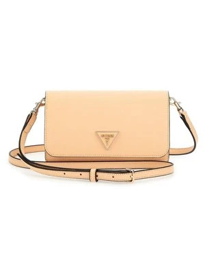 Torba na ramię Guess