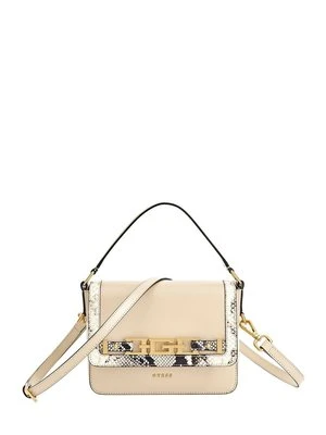 Torba na ramię Guess