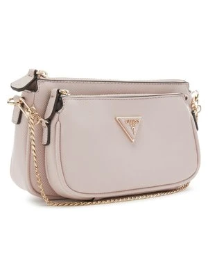 Torba na ramię Guess