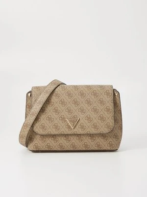 Torba na ramię Guess