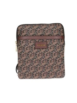 Torba na ramię Guess