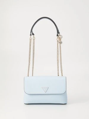 Torba na ramię Guess