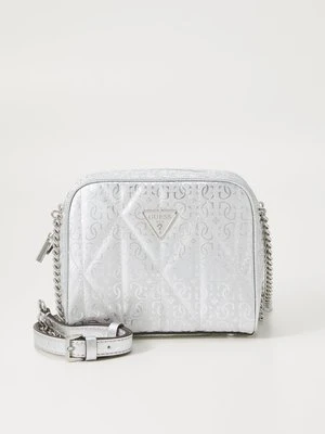 Torba na ramię Guess