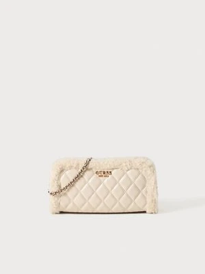 Torba na ramię Guess