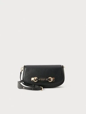 Torba na ramię Guess