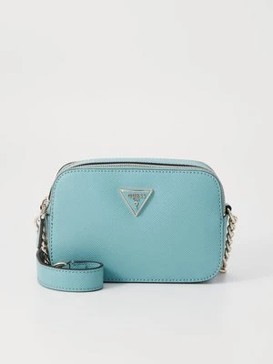 Torba na ramię Guess