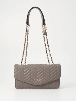 Torba na ramię Guess