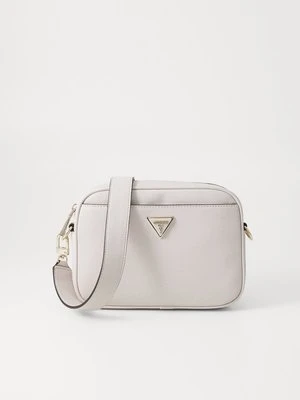 Torba na ramię Guess