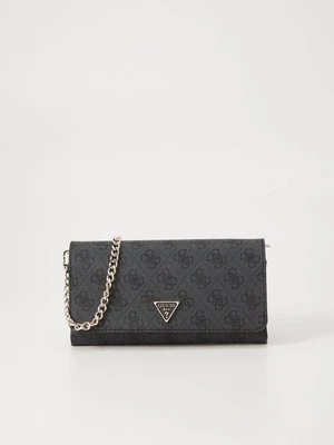 Torba na ramię Guess