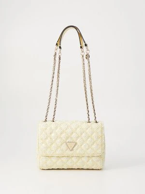 Torba na ramię Guess