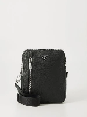 Torba na ramię Guess