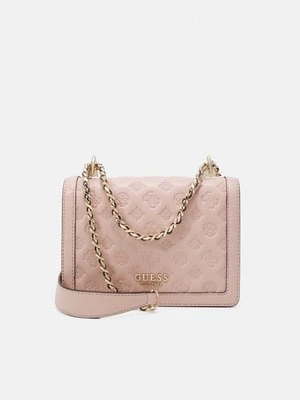 Torba na ramię Guess