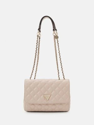 Torba na ramię Guess