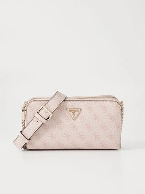 Torba na ramię Guess