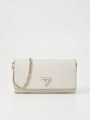 Torba na ramię Guess