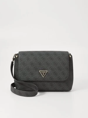 Torba na ramię Guess