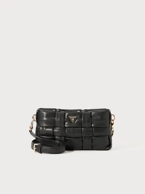 Torba na ramię Guess