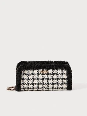 Torba na ramię Guess