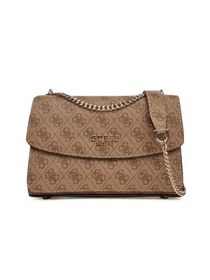 Torba na ramię Guess