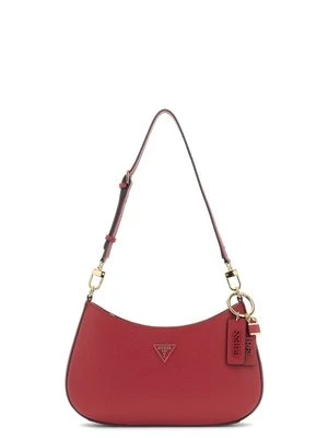 Torba na ramię Guess