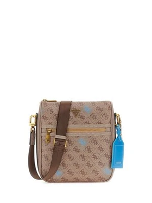 Torba na ramię Guess