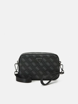 Torba na ramię Guess