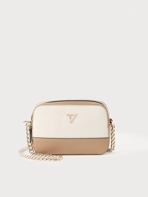 Torba na ramię Guess