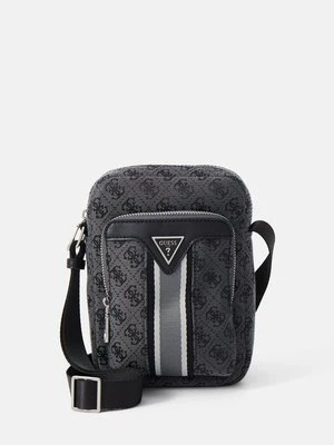 Torba na ramię Guess