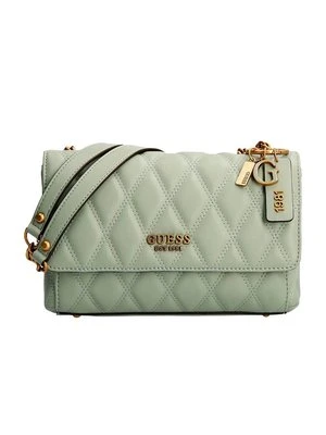 Torba na ramię Guess