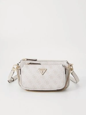 Torba na ramię Guess