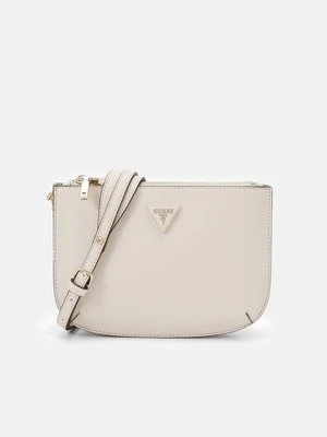 Torba na ramię Guess