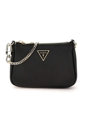 Torba na ramię Guess