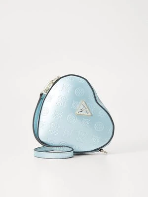 Torba na ramię Guess