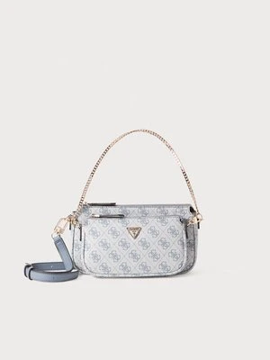 Torba na ramię Guess