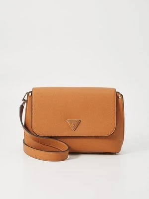 Torba na ramię Guess