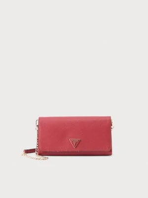 Torba na ramię Guess