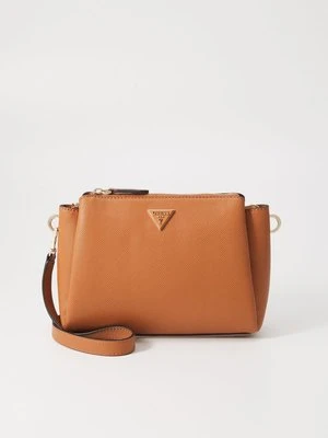 Torba na ramię Guess