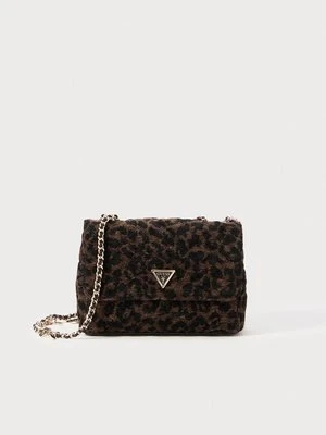 Torba na ramię Guess