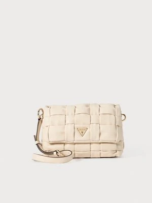 Torba na ramię Guess