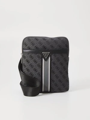 Torba na ramię Guess