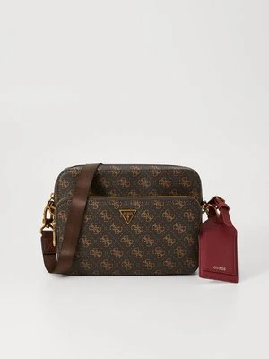 Torba na ramię Guess